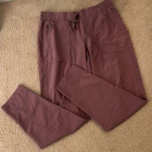 All in Motion Athletic Joggers